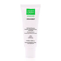 ACNIOVER Cicavent Cremigel ACNIOVER Cicavent Cremigel